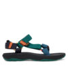 Сандали Teva Hurricane XLT 2 1019390Y Цветен цвят на ниска цена