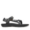 Сандали Teva Hurricane XLT 2 1019390Y Цветен цвят на ниска цена
