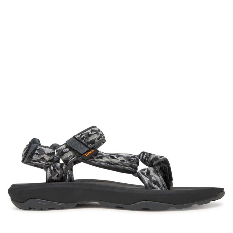Сандали Teva Hurricane XLT 2 1019390Y Цветен цвят на ниска цена