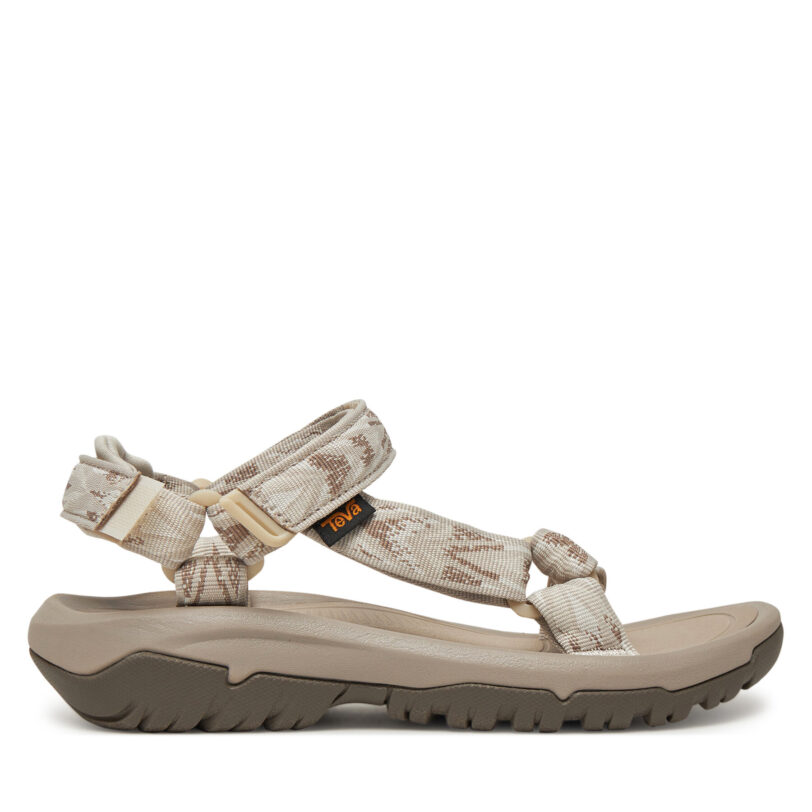 Сандали Teva Hurricane XLT2 1019235 Бежов цвят на ниска цена