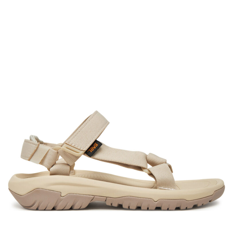 Сандали Teva Hurricane XLT2 1019235 Бежов цвят на ниска цена