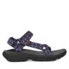 Сандали Teva Hurricane XLT2 1019235 Син цвят на ниска цена