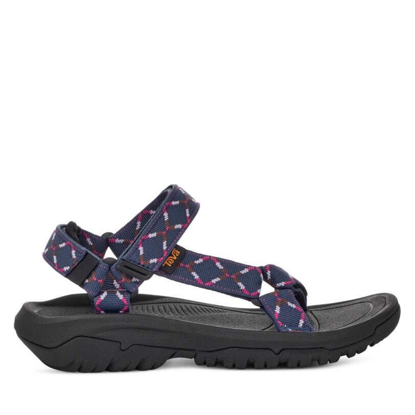 Сандали Teva Hurricane XLT2 1019235 Син цвят на ниска цена