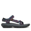 Сандали Teva Hurricane XLT2 1019235 Цветен цвят на ниска цена