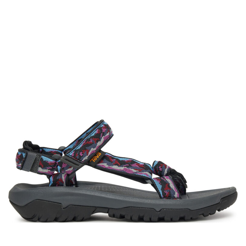 Сандали Teva Hurricane XLT2 1019235 Цветен цвят на ниска цена