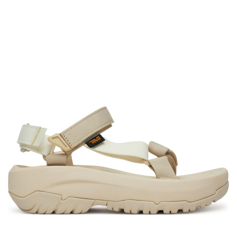 Сандали Teva Hurricane XLT2 Ampsole 1131270 Екрю цвят на ниска цена