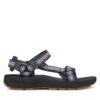 Сандали Teva Hydratrek Sandal 1150270 Цветен цвят на ниска цена