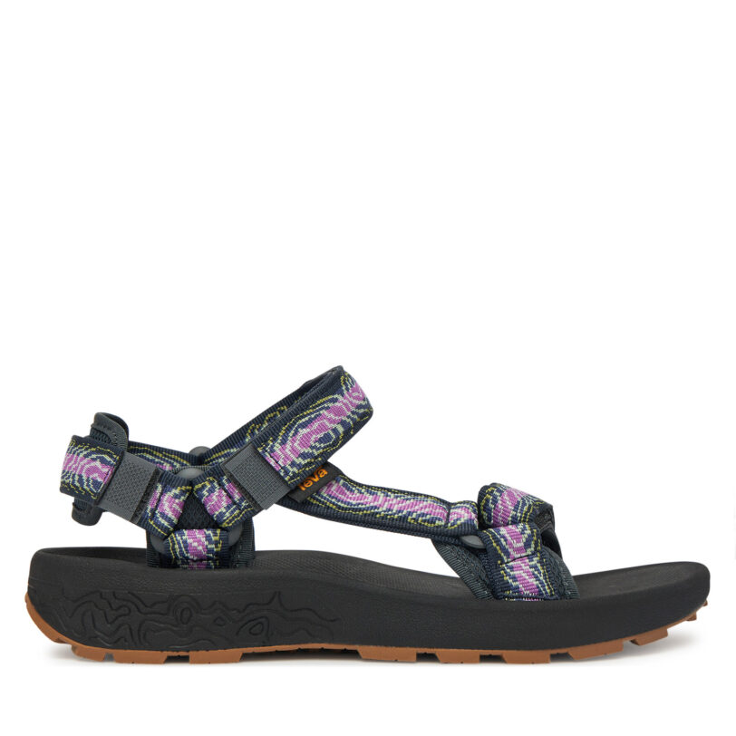 Сандали Teva Hydratrek Sandal 1150270 Цветен цвят на ниска цена
