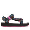 Сандали Teva Original Universal 1116656C Цветен цвят на ниска цена
