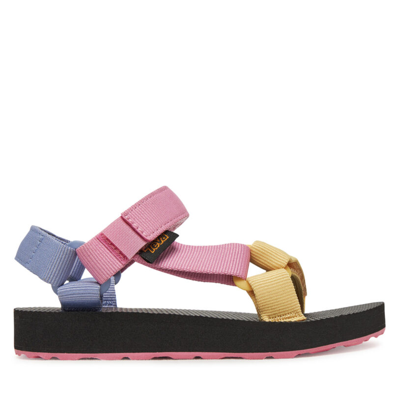 Сандали Teva Original Universal 1116656C Цветен цвят на ниска цена