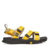 Сандали Timberland Garrison Trail TB0A6DXTETU1 Жълт цвят на ниска цена
