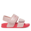 Сандали Tommy Hilfiger T1A2-33811-1829 M Цветен цвят на ниска цена