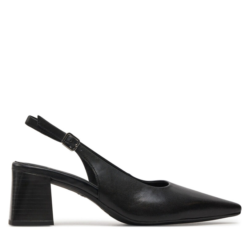Сандали Vagabond Shoemakers Altea 5740-401-20 Черен цвят на ниска цена