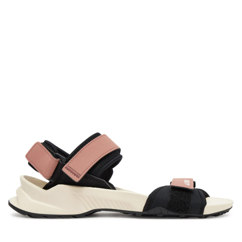 Сандали adidas Terrex Hydroterra JQ2239 Розов цвят на ниска цена
