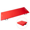Сгъваема гимнастическа постелка inSPORTline Trifold 180x60x5 см на ниска цена
