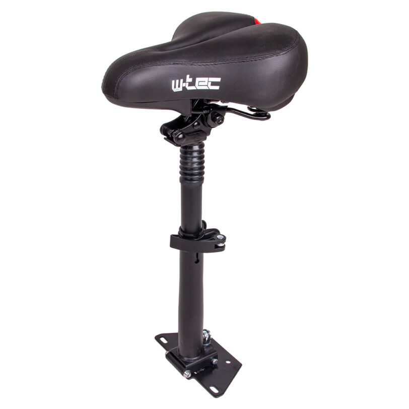 Седалка за електрическа тротинетка W-TEC Tenmark II Seat на ниска цена
