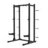 Силова стойка inSPORTline Power Rack PW250 на ниска цена
