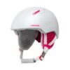Скиорска каска Head Maja 328722 Бял цвят на ниска цена