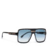Слънчеви очила Carrera VICTORY C 09/S 207883 Черен цвят на ниска цена