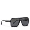 Слънчеви очила Carrera VICTORY C 09/S 207883 Черен цвят на ниска цена