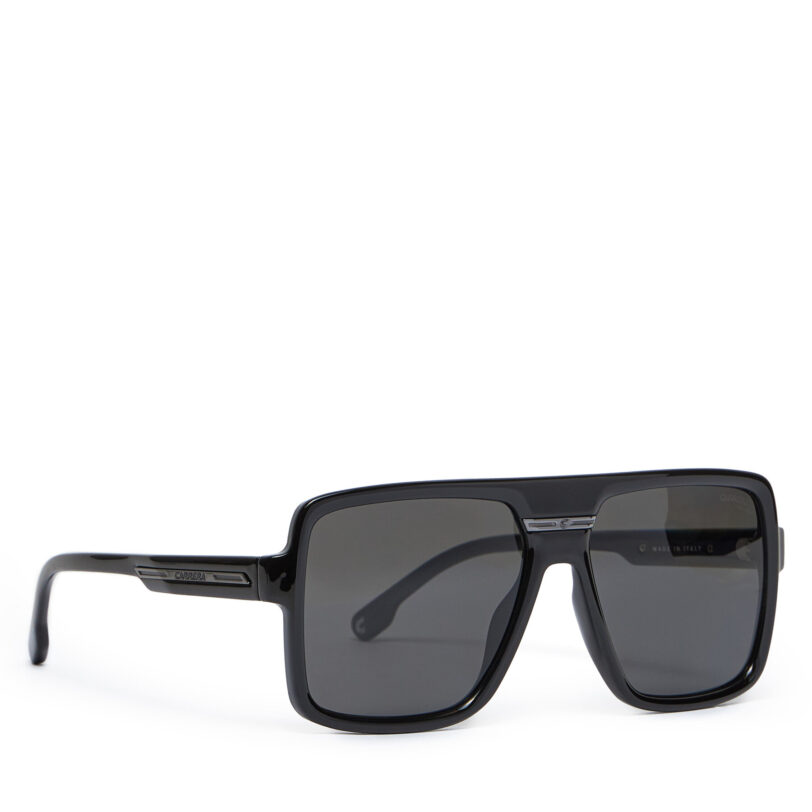Слънчеви очила Carrera VICTORY C 09/S 207883 Черен цвят на ниска цена