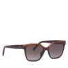 Слънчеви очила Fossil 3170/G/S 207754 Кафяв цвят на ниска цена
