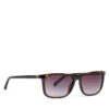 Слънчеви очила Guess GU00169 Кафяв цвят на ниска цена