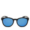 Слънчеви очила Polaroid PLD 2150/S Син цвят на ниска цена