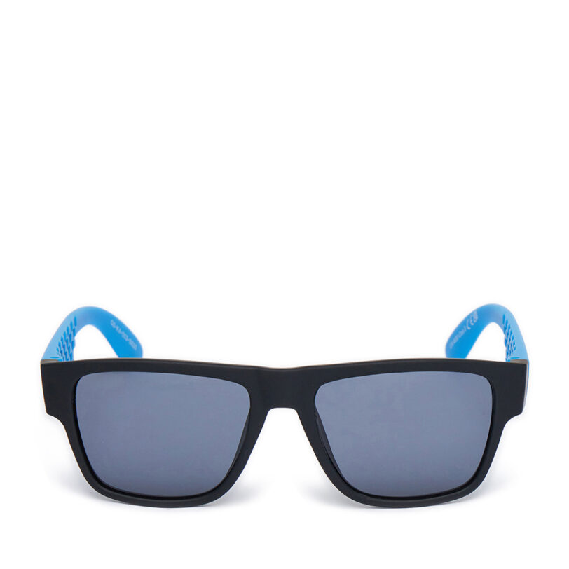 Слънчеви очила Quiksilver QS-KA-003-SS25 Син цвят на ниска цена
