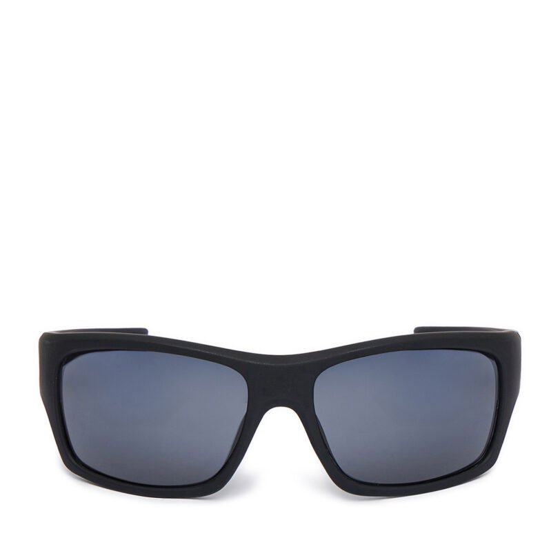Слънчеви очила Quiksilver QS-MA-005-SS25 Черен цвят на ниска цена