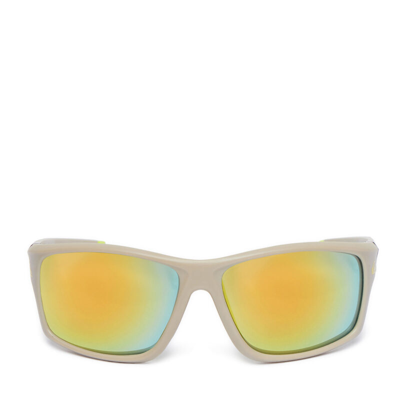 Слънчеви очила Quiksilver QS-MA-006-SS25 Сив цвят на ниска цена