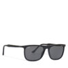 Слънчеви очила Ray-Ban 0RB2216 901/B1 Черен цвят на ниска цена