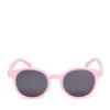 Слънчеви очила Roxy RX-KA-002-SS25 Розов цвят на ниска цена