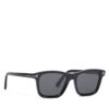 Слънчеви очила Tom Ford FT1179 01D Черен цвят на ниска цена