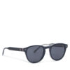 Слънчеви очила Tommy Hilfiger 2186/S 207941 Син цвят на ниска цена