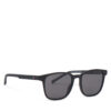 Слънчеви очила Tommy Hilfiger 2202/S 207892 Черен цвят на ниска цена