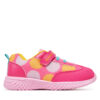 Сникърси Agatha Ruiz de la Prada 252920 D Розов цвят на ниска цена