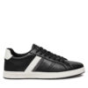 Сникърси Aldo Citywalk 13847710 Черен цвят на ниска цена
