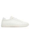 Сникърси Aldo Finespec 13451152 Бял цвят на ниска цена