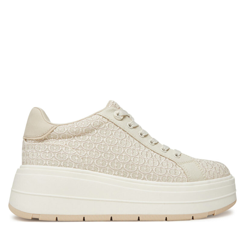 Сникърси Aldo Garelia 13964973 Сив цвят на ниска цена