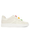 Сникърси Aldo Hypertmc01 14038435 Екрю цвят на ниска цена