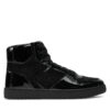 Сникърси Aldo Jaden 13847759 Черен цвят на ниска цена