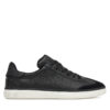 Сникърси Aldo Lido 13876973 Черен цвят на ниска цена