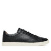 Сникърси Aldo Poker 13963597 Черен цвят на ниска цена