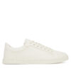 Сникърси Aldo Poker 13963599 Екрю цвят на ниска цена