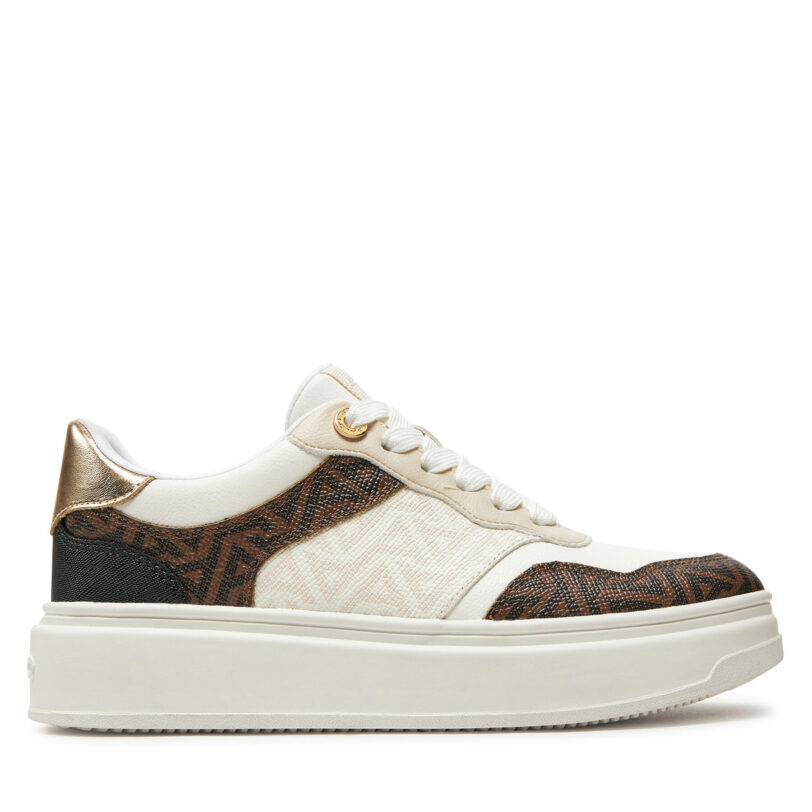Сникърси Aldo Sclub 13613205 Цветен цвят на ниска цена