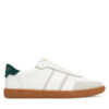 Сникърси Aldo Uptown 13914458 Бял цвят на ниска цена