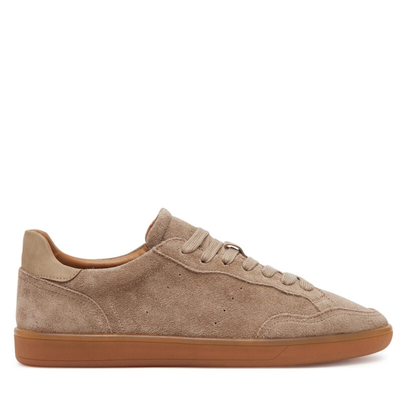 Сникърси Aldo Wildbrook 13963575 Кафяв цвят на ниска цена