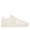 Сникърси Armani Exchange XM001990 AF17451 U0011 Бял цвят на ниска цена