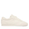 Сникърси Armani Exchange XW001668 AF17628 U0011 Бял цвят на ниска цена